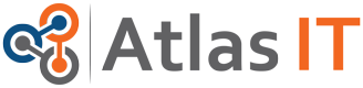 Atlas IT
