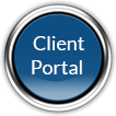 Client Portal