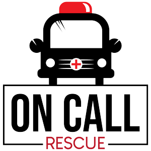 On-Call Rescue Service from Atlas IT in Middlebury, Indiana