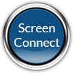 Screen Connect