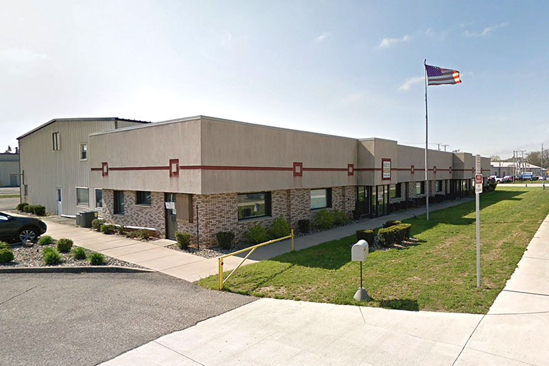 Atlas IT is moving to a new, larger location in Middlebury, Indiana! Atlas IT is moving to a new, larger location in Middlebury, Indiana!