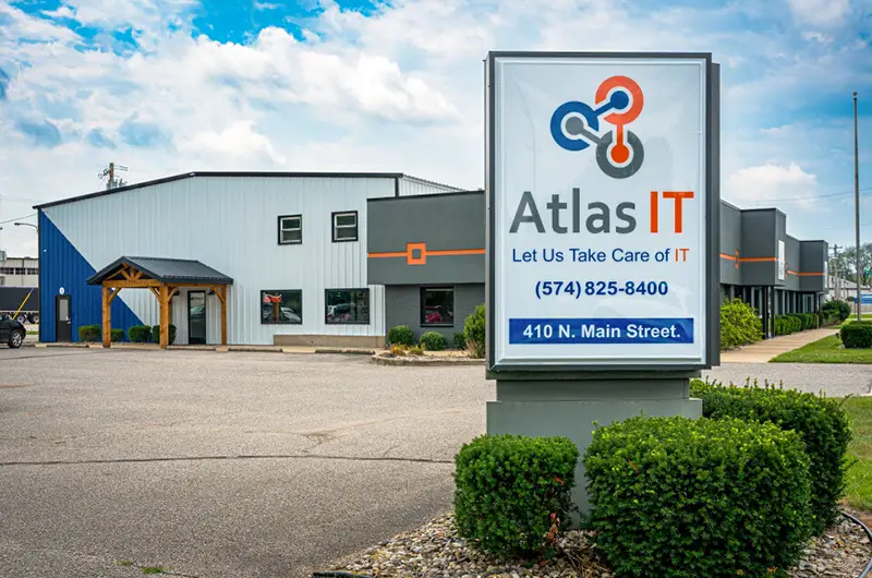 atlas-IT-entrance-with-sign
